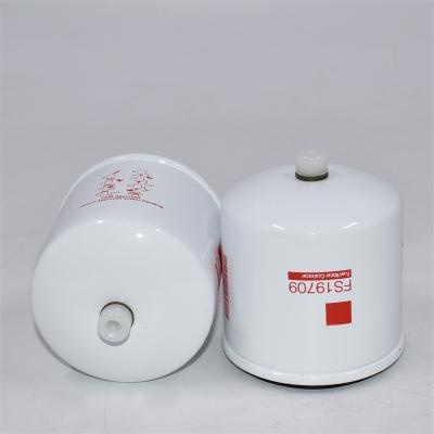 Separador de água e combustível FS19709 BF1267 P552374