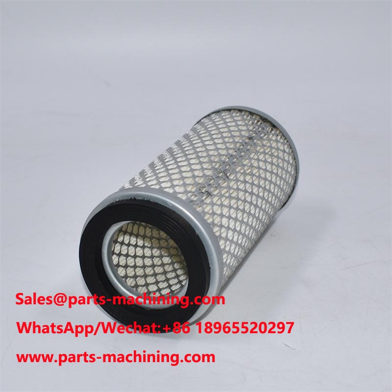 Filtro de ar AF26230 PA4934 SA12169