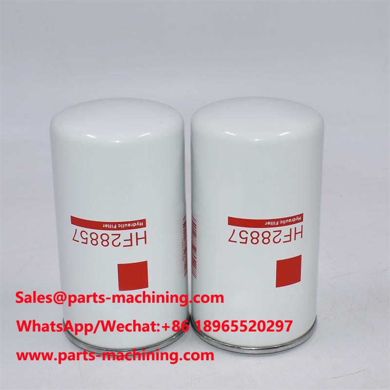 Hydraulic Filter HF28857 P550445 BT8833 Professional wholesalers