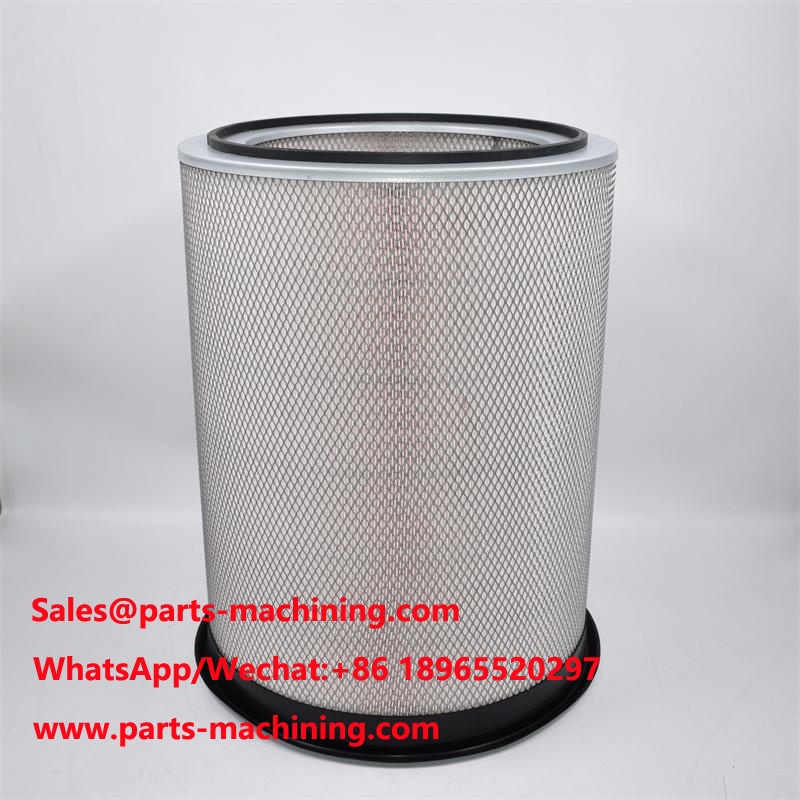 Fleetguard Air Filter AF899 A-9218 P181040