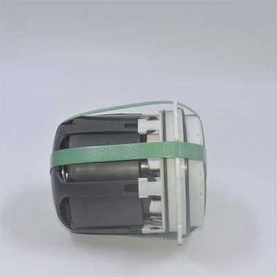 Conjunto de filtro de ar Wabco 4329015002 TB1400 T370W