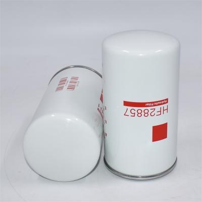 Filtro Hidráulico HF28857 P550445 BT8833 Atacadistas profissionais
