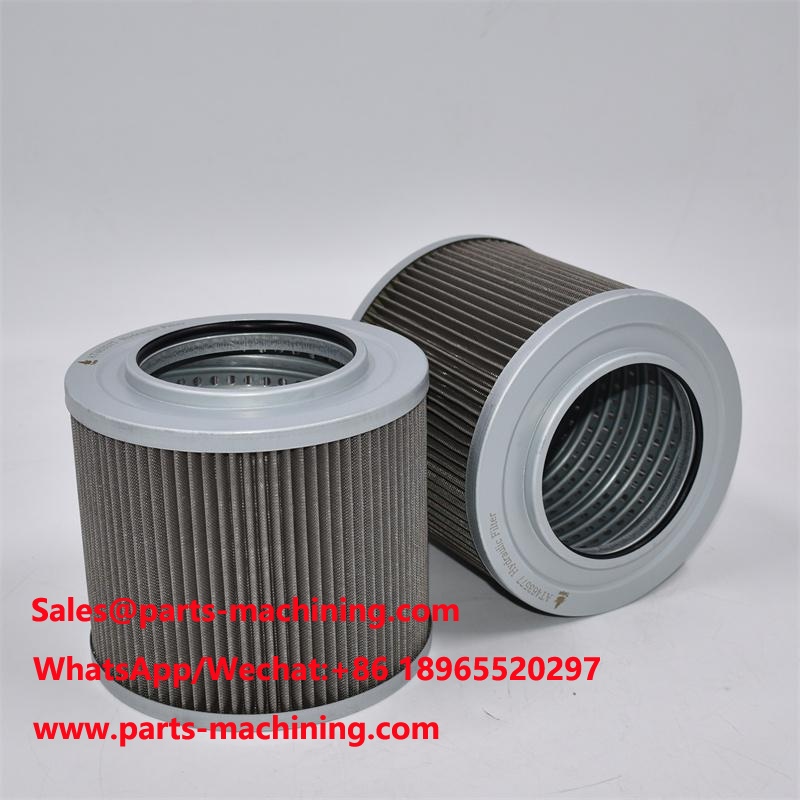 John Deere AT463577 HF28925 PT9352 P176886 para escavadeiras