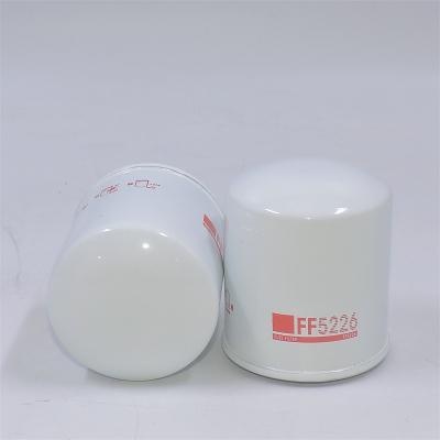 Filtro de combustível FF5226 P550127 H173WK 2330387307