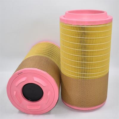 Filtro de ar AF26353 C26980 RS5432 para geradores Volvo