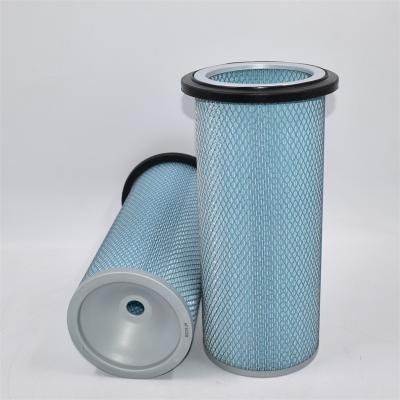 Filtro de ar AF820M A-5408 P119373 para tratores