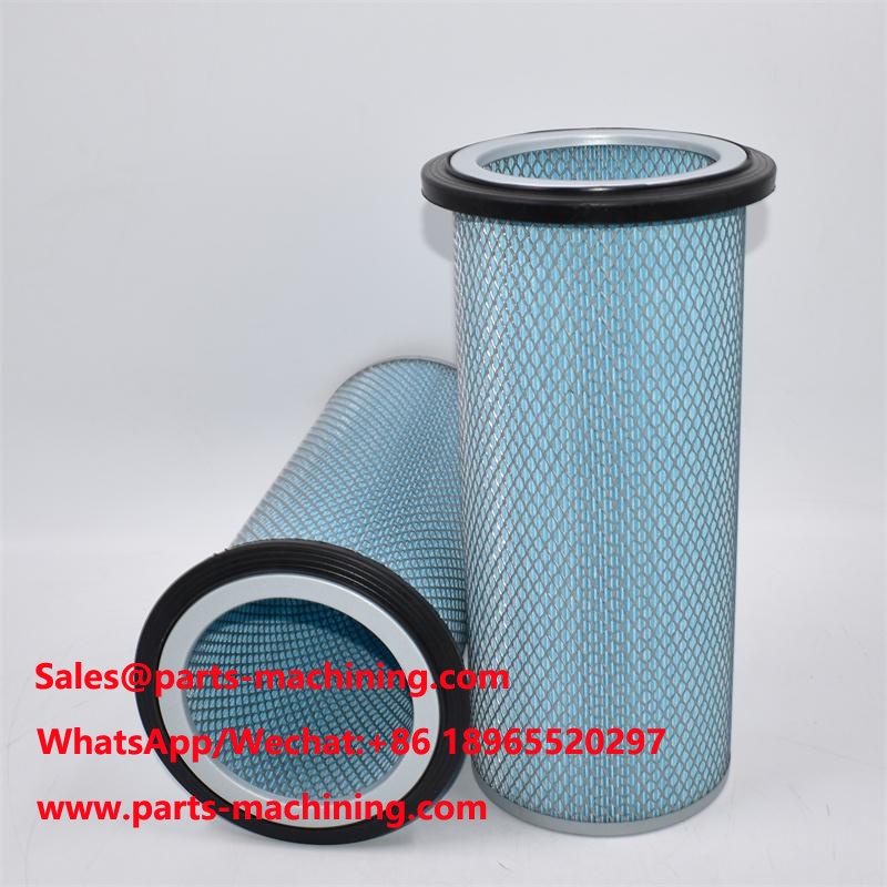 Filtro de ar AF820M A-5408 P119373 para tratores