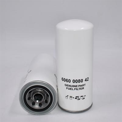 Epiroc 6060008042 FF5319 P551311 para equipamento de perfuração