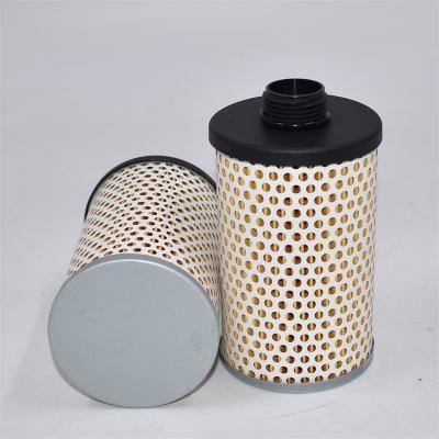 Fabricante profissional Filtro de Combustível PF10 P550674 FF246