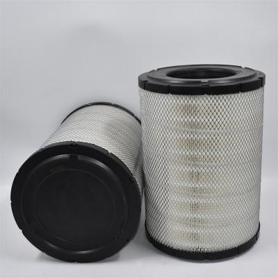 Filtro de ar P533930 SA16175 A-6036 AF25354