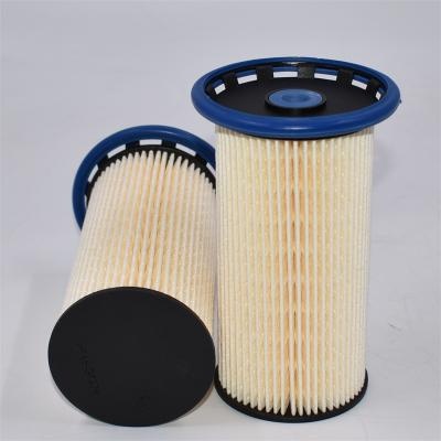 Filtro de combustível PU8028 E483KP WF8477 SN70390