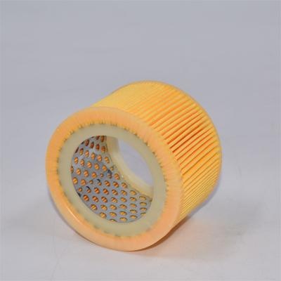 Filtro de ar de alta fidelidade SA12519 C8005 P761045 E1536L