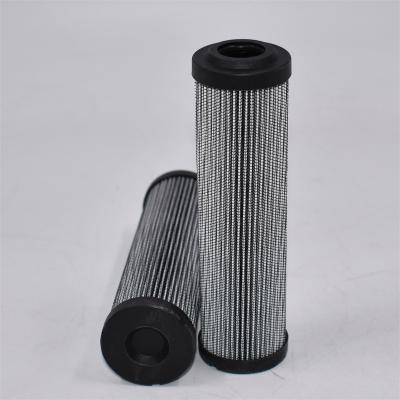 Elemento de filtro hidráulico R928006701 R928017483 SH65408 D55E10GAV
