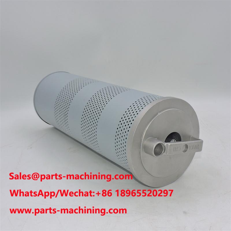 Hitachi Filtro Hidráulico YA00033064 H-27390 SH60776