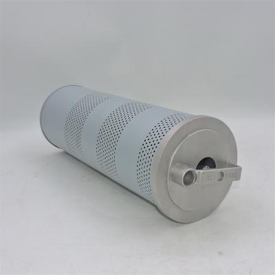 Hitachi Filtro Hidráulico YA00033064 H-27390 SH60776