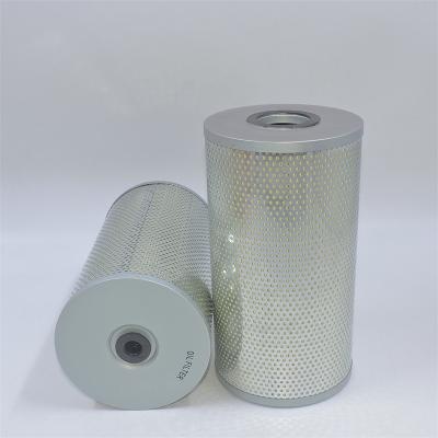 Filtro de óleo SO6169 LF17525