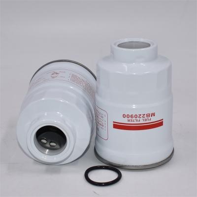Mitsubishi MB220900 Para FD14 FD15 FD18
