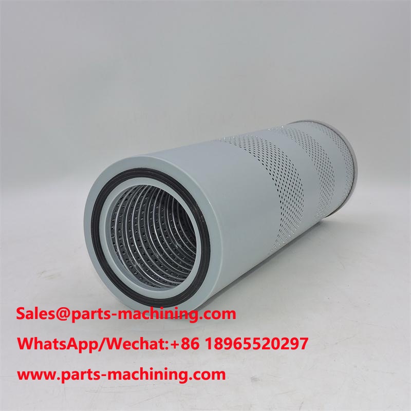 Hitachi Filtro Hidráulico YA00033064 H-27390 SH60776