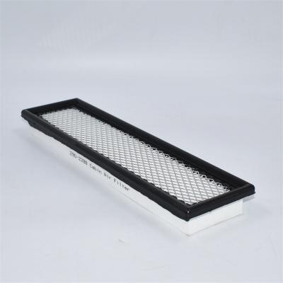 Filtro de ar da cabine 290-2288 2902288 P644254 PA30270