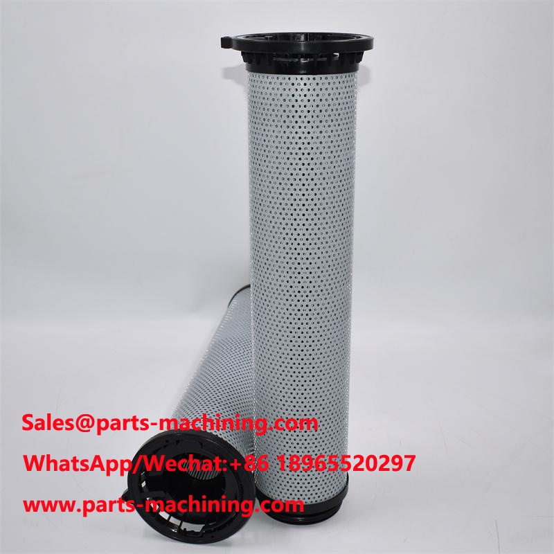 Caterpillar 590-9787 5909787 SH68315 HY80079 para escavadeiras