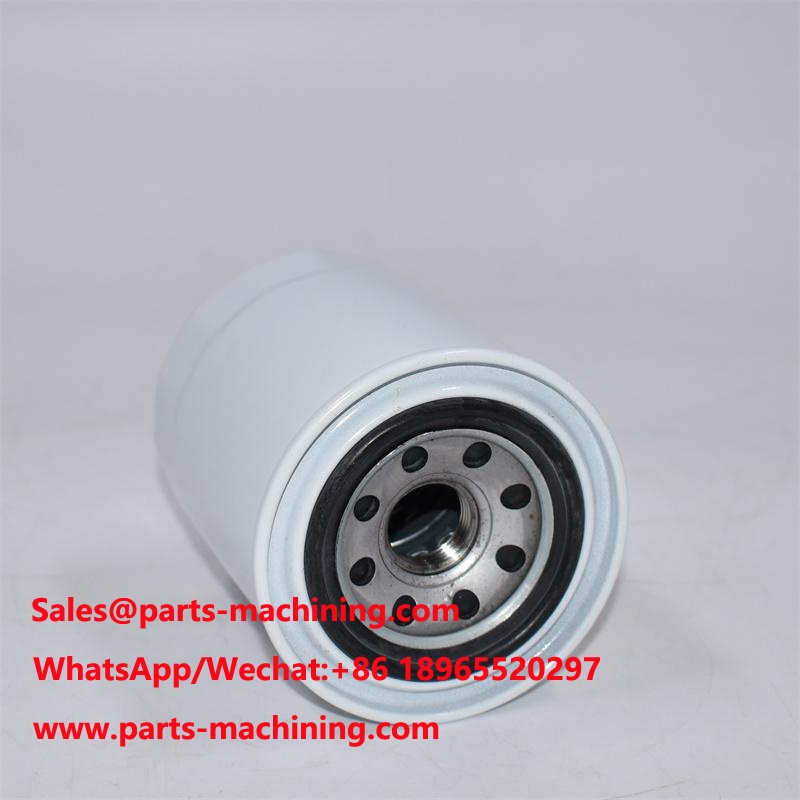Caterpillar 120-0664 P502051 LF3657 Para 303C