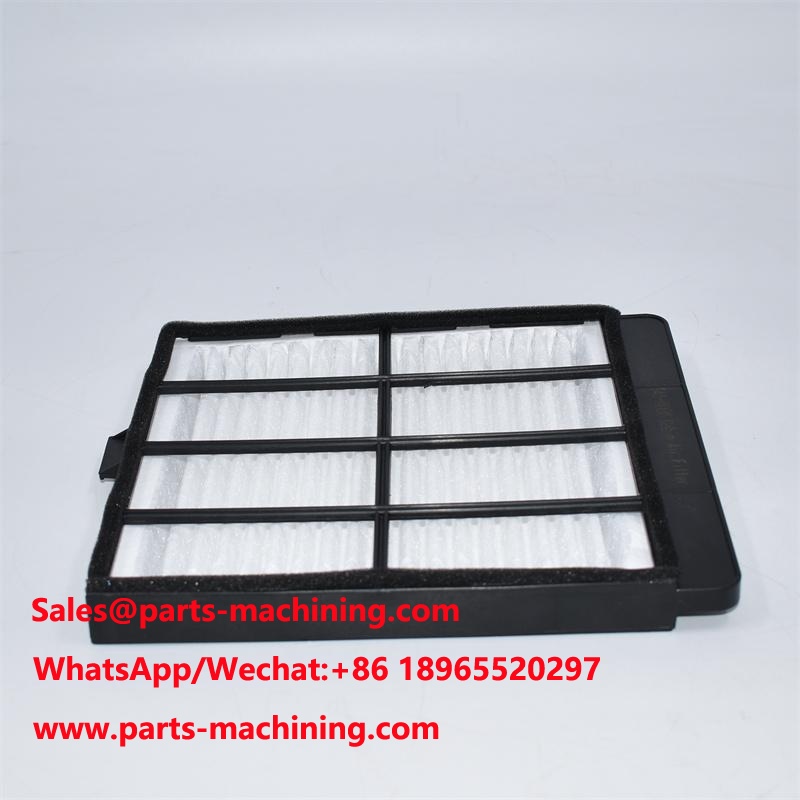 Caterpillar 546-0006 5460006 SC90311 SKL49026 para escavadeiras