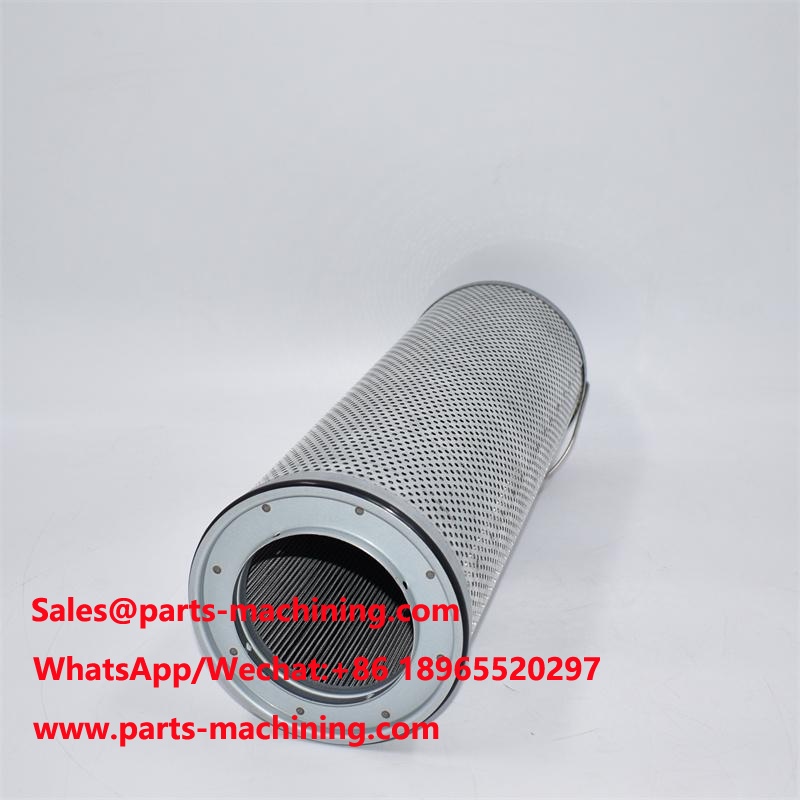 Filtro Hidráulico 376-1288 SH68295SP HY90709