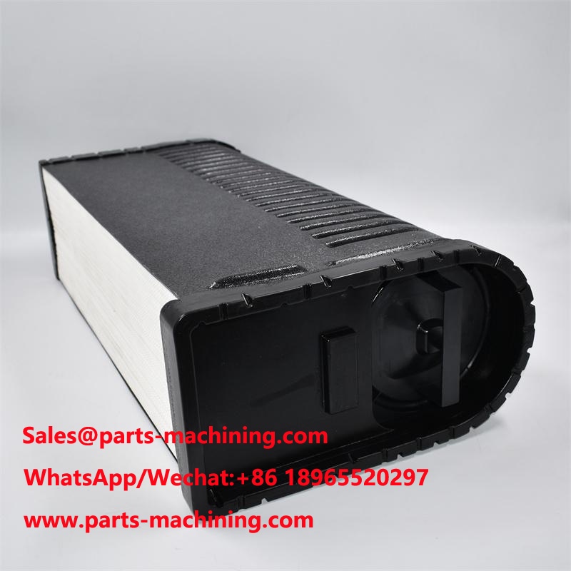 Caterpillar 577-1437 5771437 P638614 SA16863 Para 854K