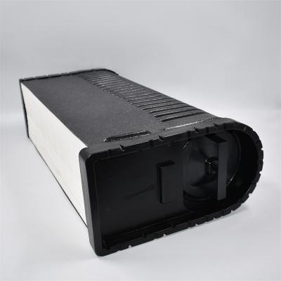 Caterpillar 577-1437 5771437 P638614 SA16863 Para 854K