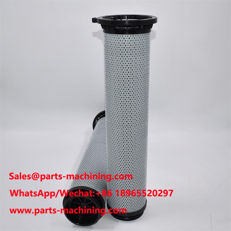 Caterpillar 590-9787 5909787 SH68315 HY80079 para escavadeiras