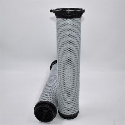 Caterpillar 590-9787 5909787 SH68315 HY80079 para escavadeiras