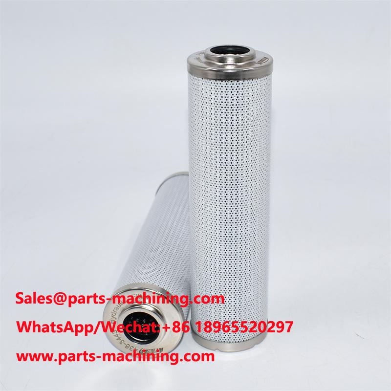 Caterpillar 436-3443 4363443 P582210 SH75309SP Para 950L