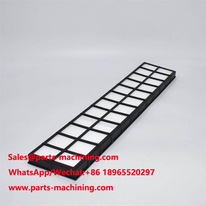 Caterpillar 293-1184 2931184 CA-44010 AF55782 para escavadeiras de rodas