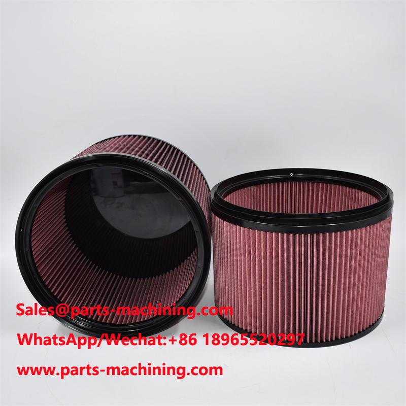 Filtro de Ar 494-6995 4946995 HR160040