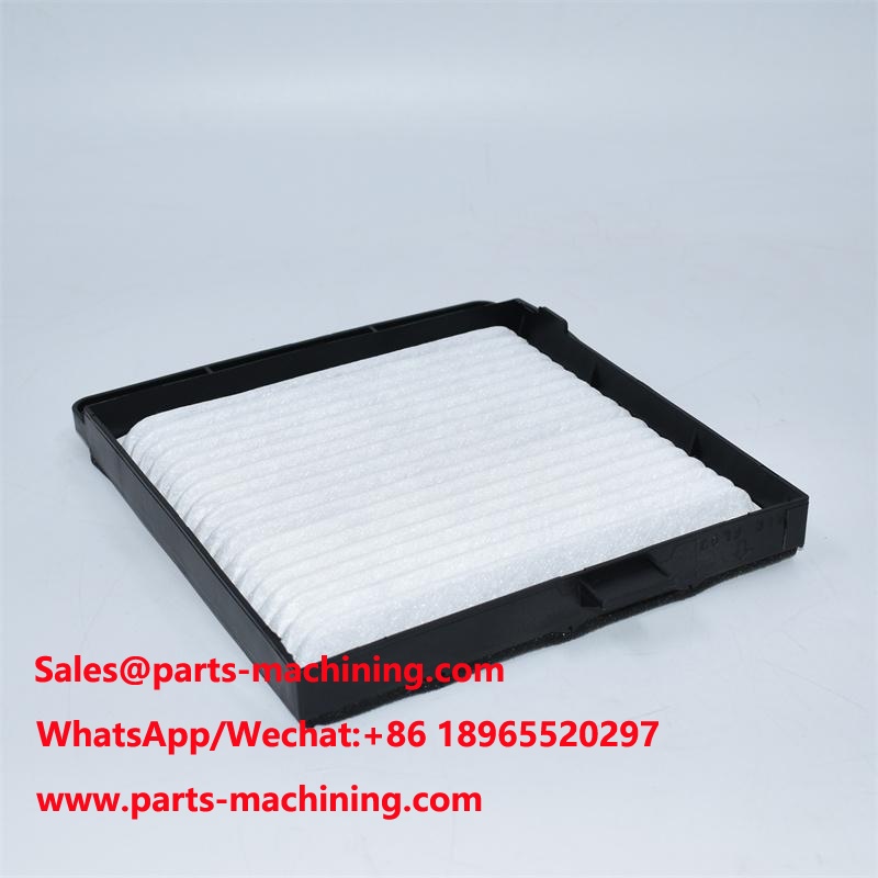 Caterpillar 546-0006 5460006 SC90311 SKL49026 para escavadeiras