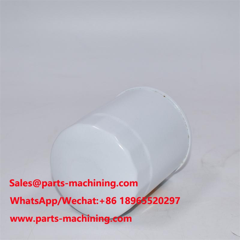 Caterpillar 120-0664 P502051 LF3657 Para 303C