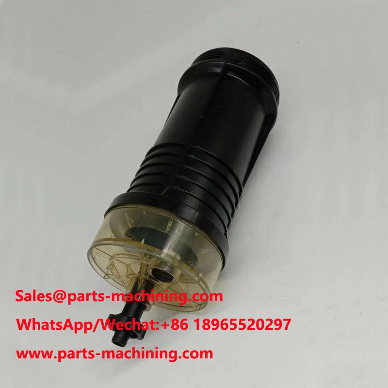 Caterpillar 523-4986 5234986 para escavadeiras