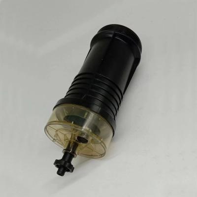 Caterpillar 523-4986 5234986 para escavadeiras