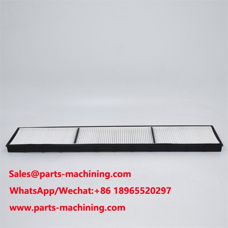 Caterpillar 293-1184 2931184 CA-44010 AF55782 para escavadeiras de rodas