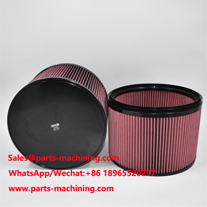 Filtro de Ar 494-6995 4946995 HR160040