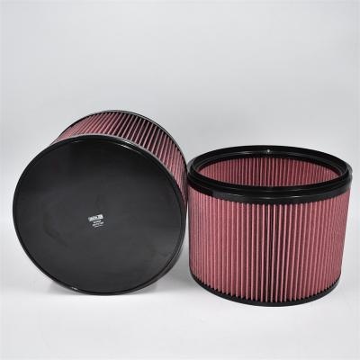Filtro de Ar 494-6995 4946995 HR160040