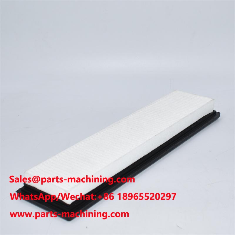 Filtro de ar da cabine 290-2288 2902288 P644254 PA30270