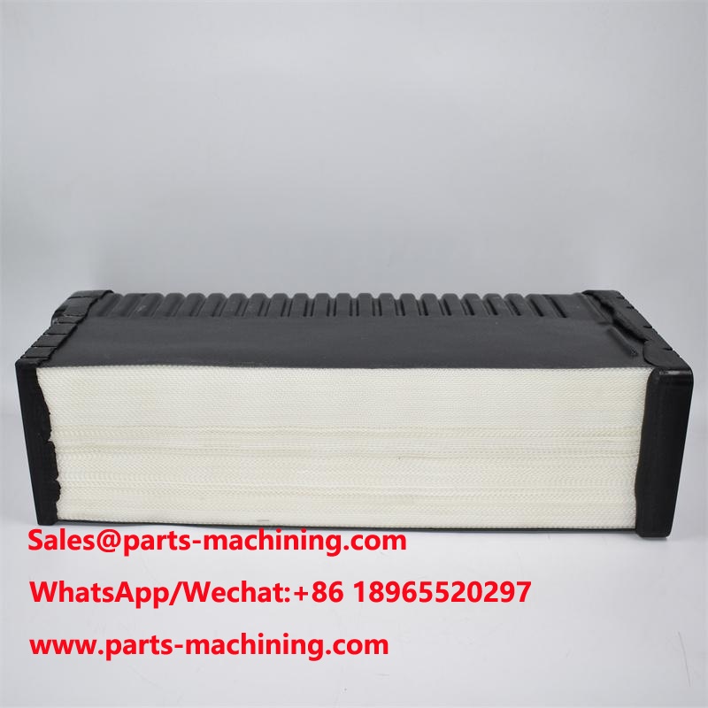Caterpillar 577-1437 5771437 P638614 SA16863 Para 854K