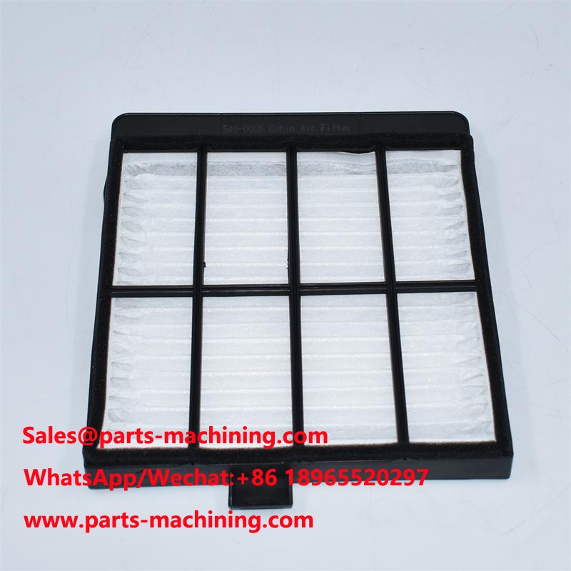 Caterpillar 546-0006 5460006 SC90311 SKL49026 para escavadeiras