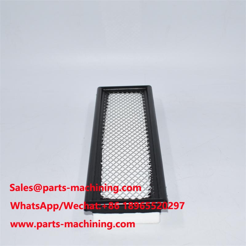 Filtro de ar da cabine 290-2288 2902288 P644254 PA30270