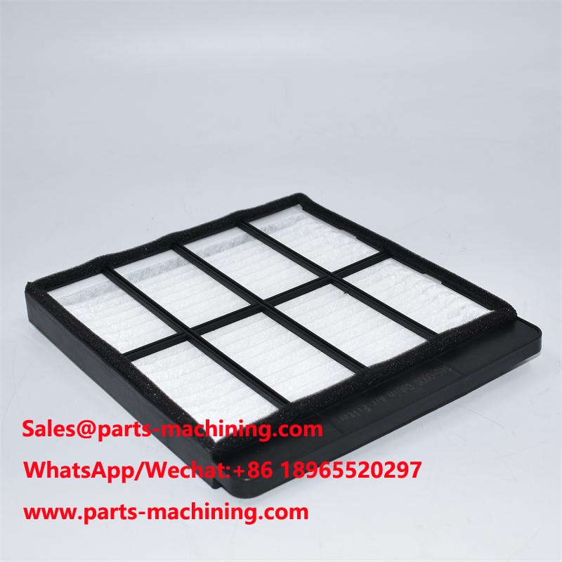 Caterpillar 546-0006 5460006 SC90311 SKL49026 para escavadeiras