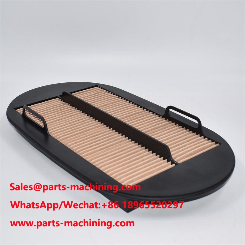 Caterpillar 496-9842 4969842 Para Escavadeiras