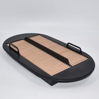 Caterpillar 496-9842 4969842 Para Escavadeiras