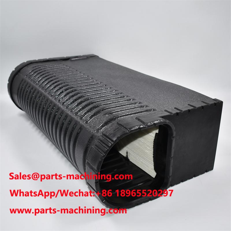 Caterpillar 577-1437 5771437 P638614 SA16863 Para 854K