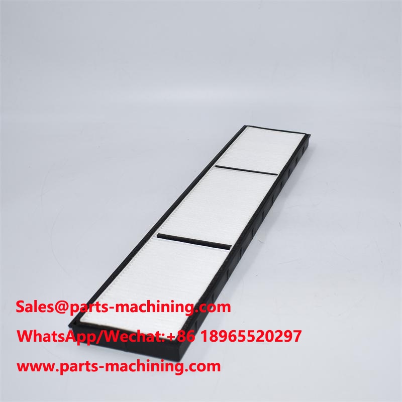 Caterpillar 293-1184 2931184 CA-44010 AF55782 para escavadeiras de rodas